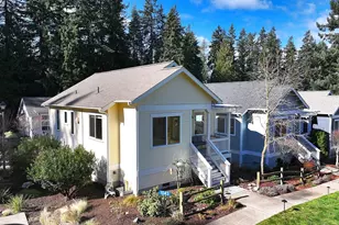 1043 Village Loop, Langley, WA 98260 - Photo 1