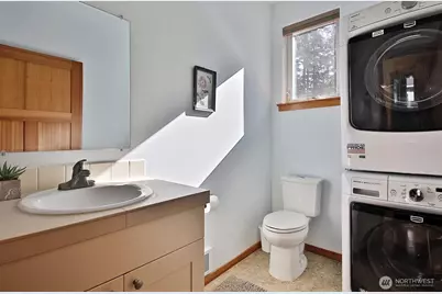 1043 Village Loop, Langley, WA 98260 - Photo 24