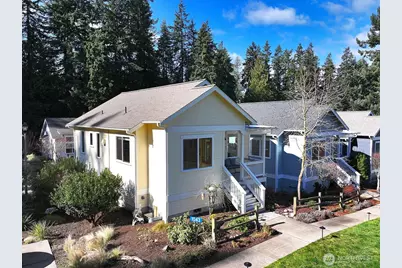 1043 Village Loop, Langley, WA 98260 - Photo 2