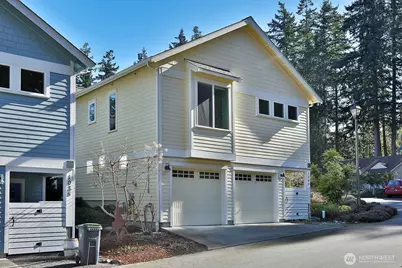 1043 Village Loop, Langley, WA 98260 - Photo 6