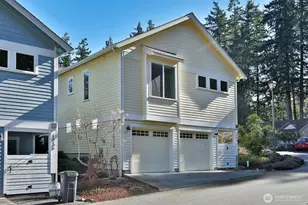 1043 Village Loop, Langley, WA 98260 - Photo 6