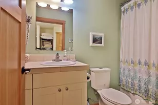 1043 Village Loop, Langley, WA 98260 - Photo 28