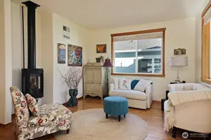 1043 Village Loop, Langley, WA 98260 - Photo 12