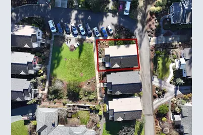 1043 Village Loop, Langley, WA 98260 - Photo 30