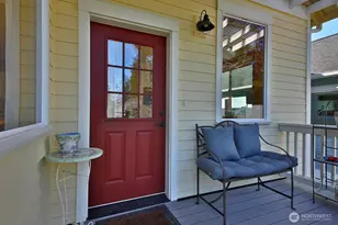 1043 Village Loop, Langley, WA 98260 - Photo 10