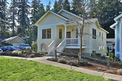 1043 Village Loop, Langley, WA 98260 - Photo 2