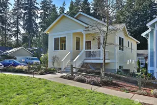 1043 Village Loop, Langley, WA 98260 - Photo 2