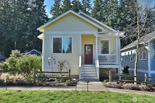 1043 Village Loop, Langley, WA 98260 - Photo 8