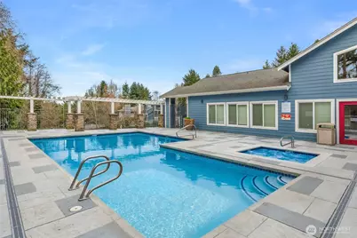 12023 NE 204th Place #E302, Bothell, WA 98011 - Photo 24