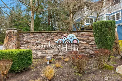 12023 NE 204th Place #E302, Bothell, WA 98011 - Photo 26