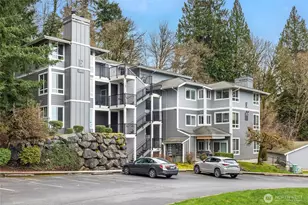 12006 NE 204th Pl, Bothell, WA 98011 - Photo 22