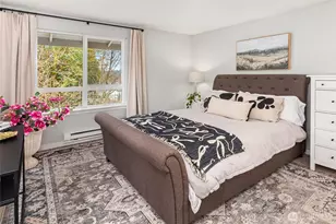 12006 NE 204th Pl, Bothell, WA 98011 - Photo 16