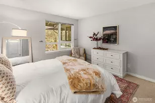 12006 NE 204th Pl, Bothell, WA 98011 - Photo 20