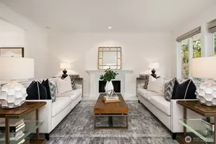 838 Evergreen Point Rd, Medina, WA 98039 - Photo 4