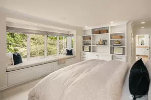 838 Evergreen Point Rd, Medina, WA 98039 - Photo 12