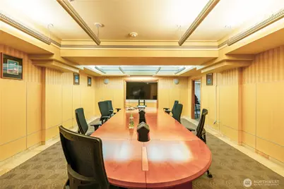 1315 Cornwall Avenue, Bellingham, WA 98225 - Photo 4