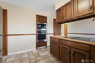 608 Anchor Pl, Selah, WA 98942 - Photo 12