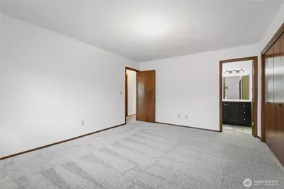 608 Anchor Place, Selah, WA 98942 - Photo 14