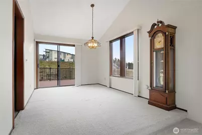 608 Anchor Place, Selah, WA 98942 - Photo 8
