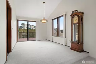 608 Anchor Pl, Selah, WA 98942 - Photo 8