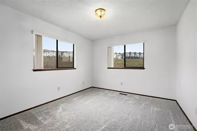 608 Anchor Place, Selah, WA 98942 - Photo 16