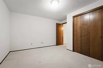 608 Anchor Place, Selah, WA 98942 - Photo 24