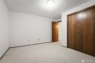 608 Anchor Pl, Selah, WA 98942 - Photo 24