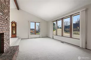 608 Anchor Pl, Selah, WA 98942 - Photo 6