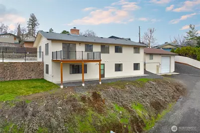 608 Anchor Place, Selah, WA 98942 - Photo 28