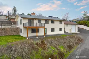 608 Anchor Pl, Selah, WA 98942 - Photo 28