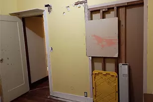 20968 Broadway St, Conway, WA 98238 - Photo 36