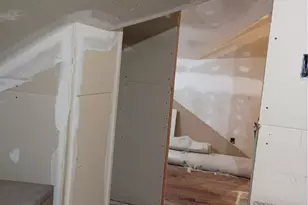 20968 Broadway St, Conway, WA 98238 - Photo 12