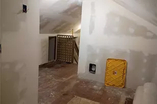 20968 Broadway St, Conway, WA 98238 - Photo 20