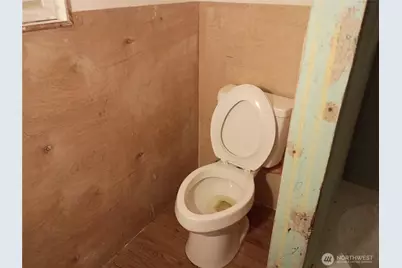 20968 Broadway Street, Conway, WA 98238 - Photo 22