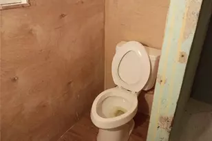 20968 Broadway St, Conway, WA 98238 - Photo 22