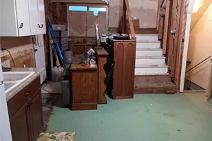 20968 Broadway St, Conway, WA 98238 - Photo 28