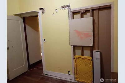 20968 Broadway Street, Conway, WA 98238 - Photo 26