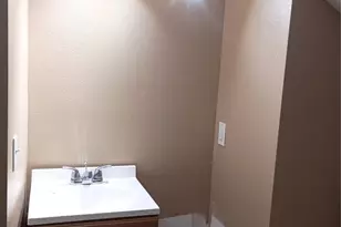 20968 Broadway St, Conway, WA 98238 - Photo 6