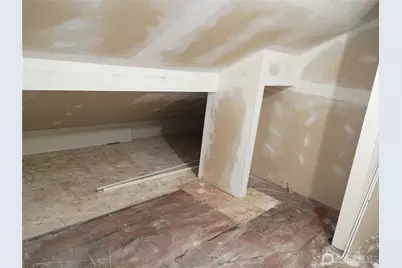 20968 Broadway Street, Conway, WA 98238 - Photo 14