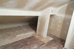 20968 Broadway St, Conway, WA 98238 - Photo 14