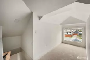 1426 S 56th St, Tacoma, WA 98408 - Photo 28