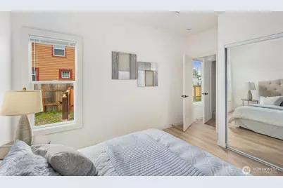 1426 S 56th Street, Tacoma, WA 98408 - Photo 18