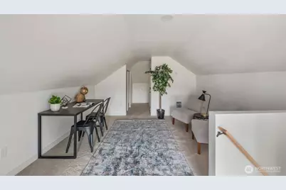 1426 S 56th Street, Tacoma, WA 98408 - Photo 22