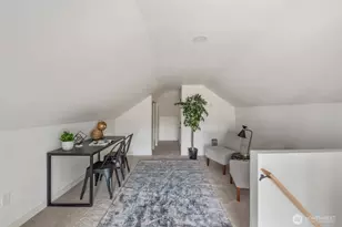 1426 S 56th St, Tacoma, WA 98408 - Photo 22