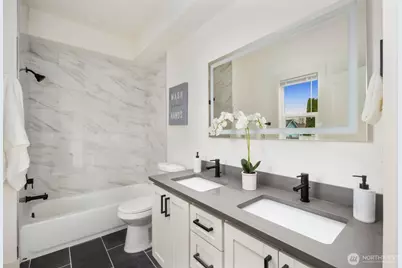 1426 S 56th Street, Tacoma, WA 98408 - Photo 20