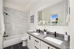 1426 S 56th St, Tacoma, WA 98408 - Photo 20