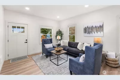 1426 S 56th Street, Tacoma, WA 98408 - Photo 4