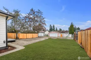 1426 S 56th St, Tacoma, WA 98408 - Photo 32