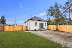 1426 S 56th St, Tacoma, WA 98408 - Photo 30