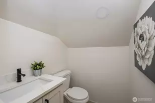 1426 S 56th St, Tacoma, WA 98408 - Photo 26